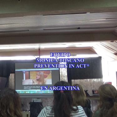 Instituciones educativas de Argentina