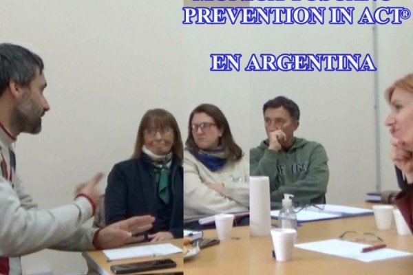 Instituciones educativas de Argentina