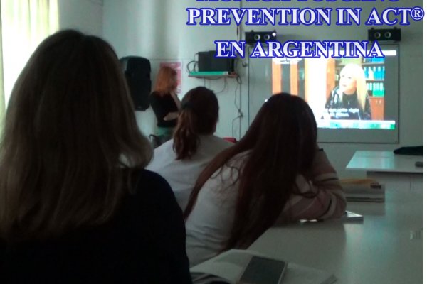 Instituciones educativas de Argentina