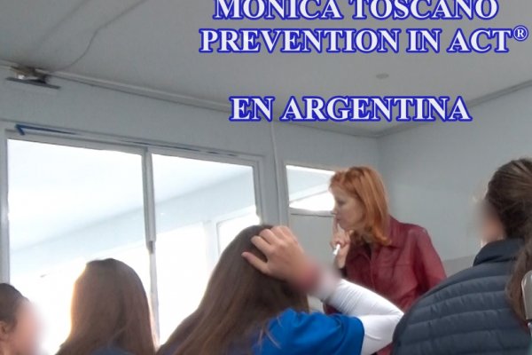 Instituciones educativas de Argentina