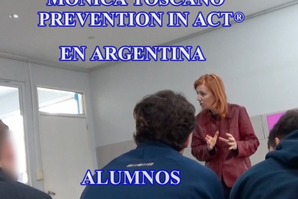 Instituciones educativas de Argentina