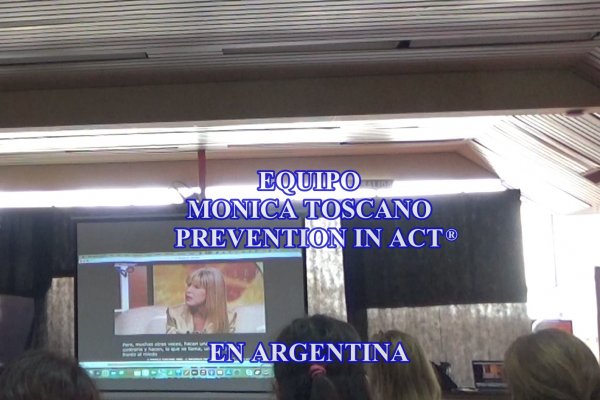 Instituciones educativas de Argentina